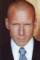 Hugh Dillon as 