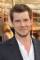 Eric Mabius as Rick