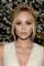 Laura Vandervoort as 