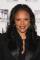 Lynn Whitfield as Victoria