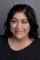 Gurinder Chadha