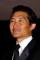 Daniel Dae Kim as Agent Frears