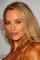 Elizabeth Berkley as 