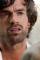 Romain Duris as 