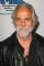 Tommy Chong