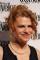 Sandra Bernhard as Herself (archive footage)