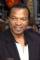 Billy Dee Williams as 