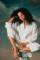 Rae Dawn Chong as 