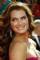 Brooke Shields