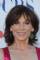 Marilu Henner as Betty