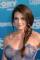 Cerina Vincent as 