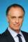 Keith Carradine as 