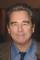 Beau Bridges as Derek