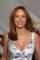 Tanya Roberts as 