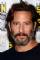 Henry Ian Cusick as Danny Hart