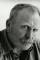 James Cosmo