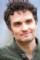 Graham Sibley as Danny Zanders