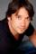 Dominic Zamprogna as Nick /Ivan