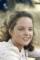 Melissa Sue Anderson as Molly Rush