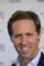 Nat Faxon as 