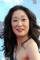 Sandra Oh