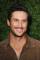 Oliver Hudson as 