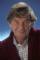 Ralph Waite as Grandpa Ventura