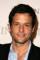 Josh Hopkins as 