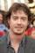 Jason London as Sir Henry