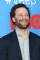 Jon Glaser as 