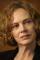 Judy Davis as 