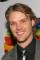 Jesse Spencer as 