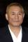 Takeshi Kitano