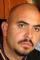 Noel Gugliemi as (as Noel G.)