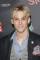 Aaron Carter as JD McQueen