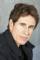 John Shea as Harry Latham /Lassiter