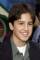 Eric Lloyd as Young Bruce Wayne