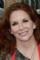 Melissa Gilbert as 