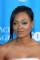 Robin Givens as Ashe