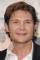 Corey Feldman as Robert Toulon