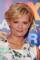 Martha Plimpton as 