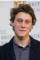 George MacKay as Aron Bielski