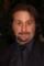 Ron Silver as 