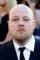 David Slade