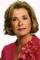 Jessica Walter as Louise Damon