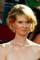 Cynthia Nixon as 