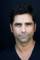 John Stamos as Cal Scoppa