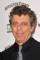 Eric Bogosian as Simon