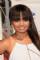 Kyla Pratt as 