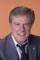 Robert Culp as 